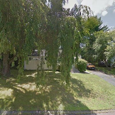 190 Spencer Dr, Middletown, CT 06457