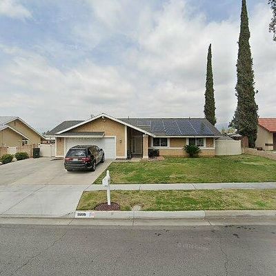 1609 Independence Ave, Redlands, CA 92374