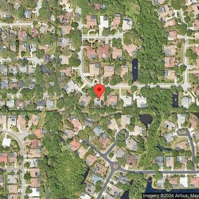 1612 Hampton Ln, Safety Harbor, FL 34695