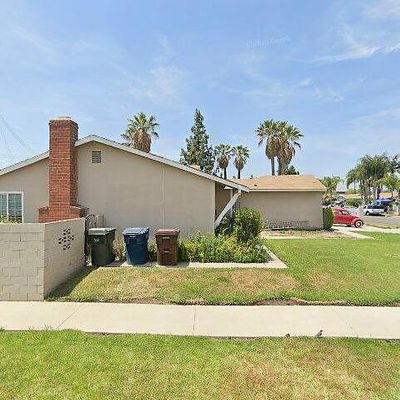 16144 Glenhope Dr, La Puente, CA 91744