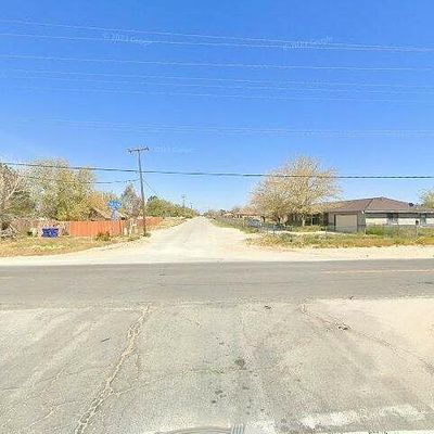 162 E Avenue R2, Palmdale, CA 93550