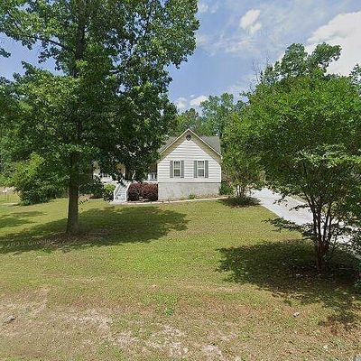 162 Whitaker Rd, Macon, GA 31211