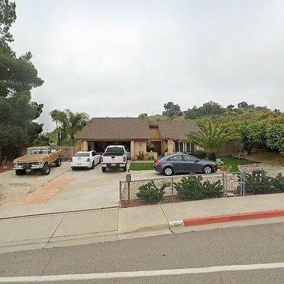 1621 N Ash St, Escondido, CA 92027