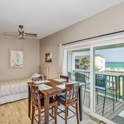 1625 Bulevar Mayor, Pensacola Beach, FL 32561