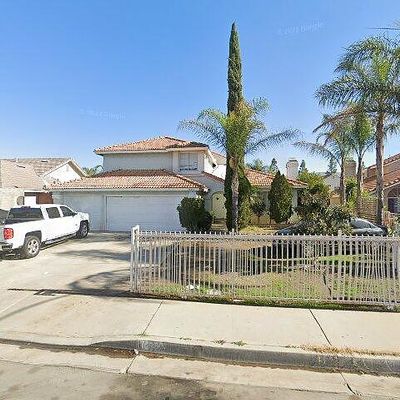 16350 Skywood Ct, Moreno Valley, CA 92551