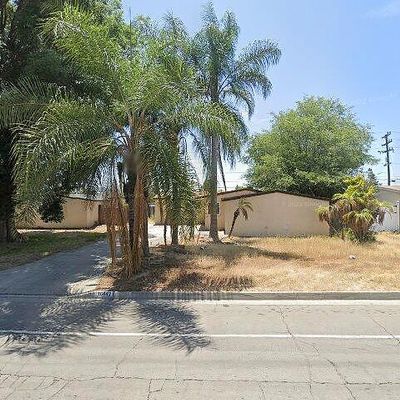 16442 Inyo St, La Puente, CA 91744