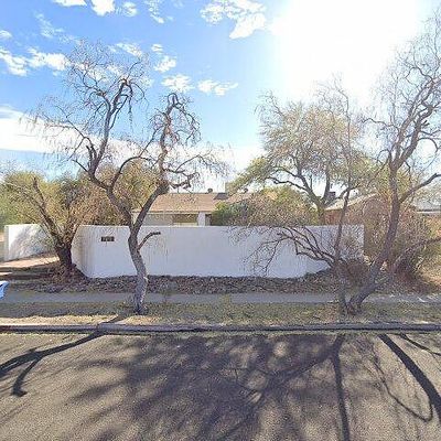 1650 E 10 Th St, Tucson, AZ 85719