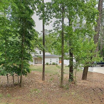 1667 E Indiana Ave, Southern Pines, NC 28387