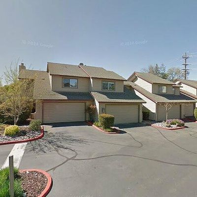 1675 Vernon St #14, Roseville, CA 95678