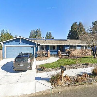 1678 Ne La Mesa Pl, Gresham, OR 97030