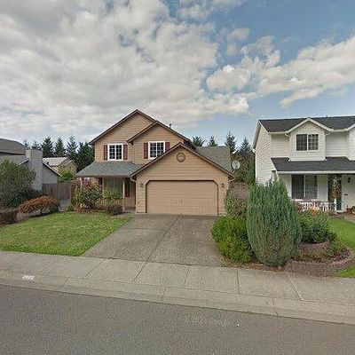 16816 Ne 31 St Way, Vancouver, WA 98682