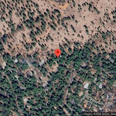 16900 Estralita Dr, Sonora, CA 95370