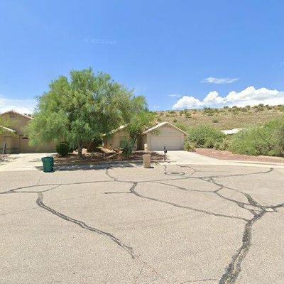 1699 W Camino Acierto, Sahuarita, AZ 85629