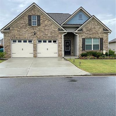 17 Darby Ln, Adairsville, GA 30103