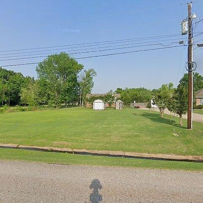 17 Edith Ln, Atoka, TN 38004