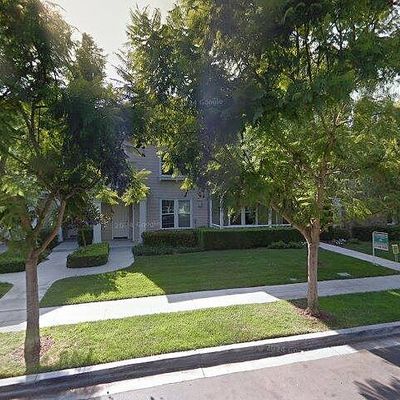 17 Rumford St, Ladera Ranch, CA 92694