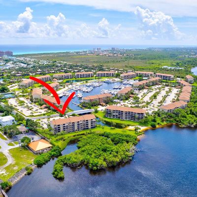 1701 Marina Isle Way, Jupiter, FL 33477