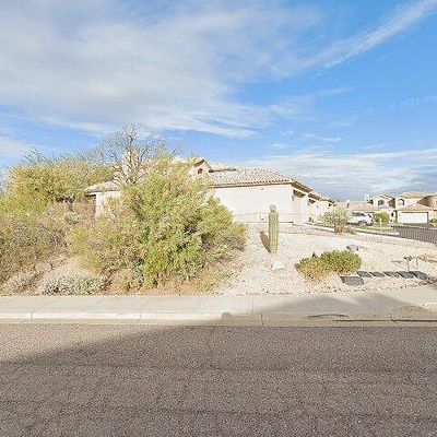 17020 E Kiwanis Dr #102, Fountain Hills, AZ 85268