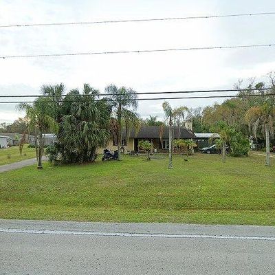 1704 W Daughtery Rd, Lakeland, FL 33810