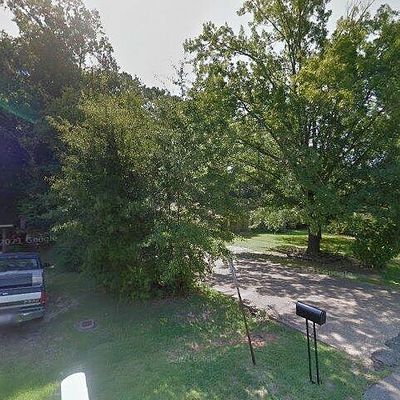 1705 Bistineau St, Ruston, LA 71270