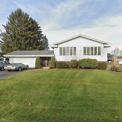 171 Limewood Rd, Shavertown, PA 18708