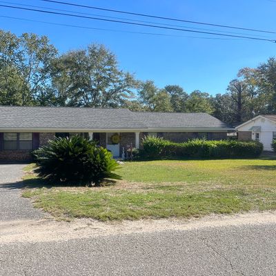 1710 Auburn Ave, Bay Minette, AL 36507