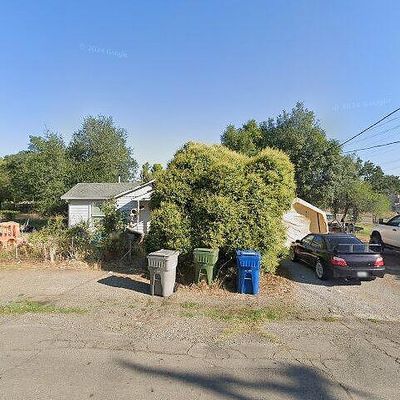 1714 Milo Ave, Redding, CA 96001