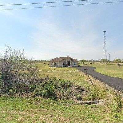 20116 Fm 2925, Rio Hondo, TX 78583