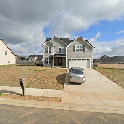 2012 Hackensack Ln, Smyrna, TN 37167