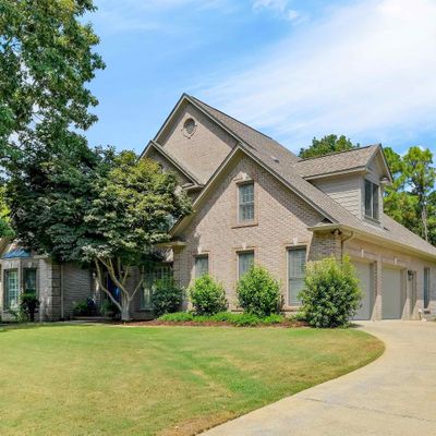 2016 Brook Highland Ridge, Birmingham, AL 35242