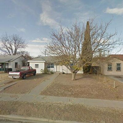 2018 63 Rd St, Lubbock, TX 79412