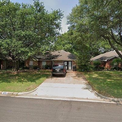 2019 Ruidoso Dr, Waco, TX 76712