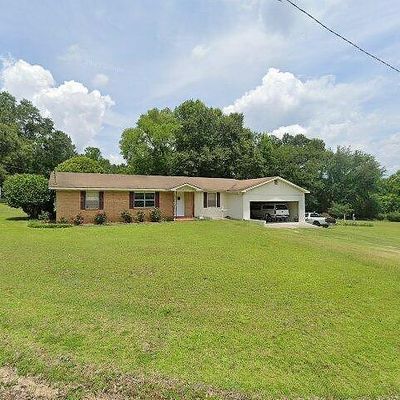 2020 Mar Sha Dr, Macon, GA 31217