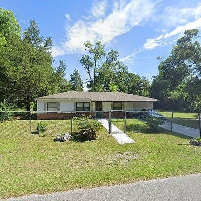 2023 Nw 2 Nd St, Ocala, FL 34475