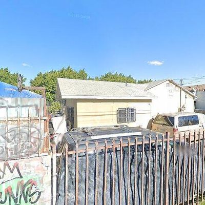 2024 W Florence Ave, Los Angeles, CA 90047