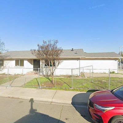 2025 W Vine St, Lodi, CA 95242