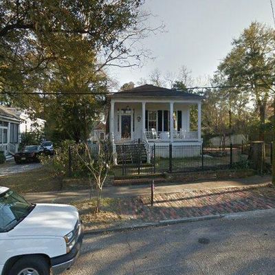 203 Adams St, Mobile, AL 36603