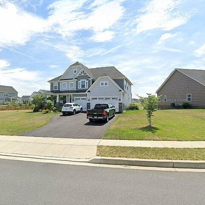 203 Bellgate Ct, Walkersville, MD 21793