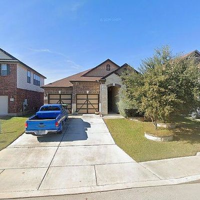 20311 Oak Panache, San Antonio, TX 78259