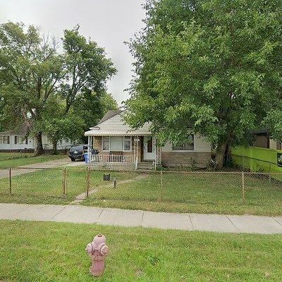 2034 John B Ave, Warren, MI 48091