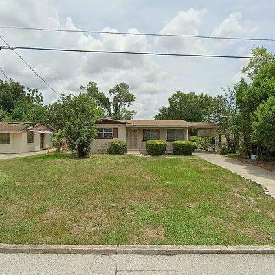 2035 W Gore St, Orlando, FL 32805