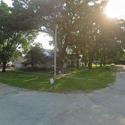 204 2 Nd Ave Se, Rockford, IA 50468