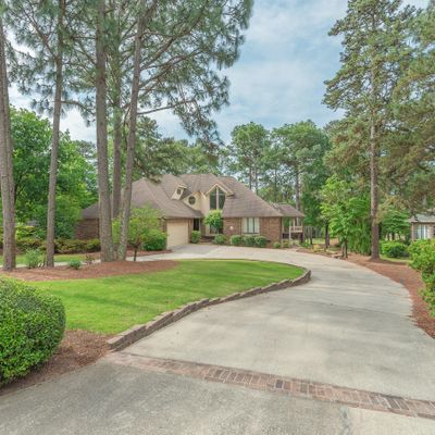 204 Bay Tree Ct, Aiken, SC 29803