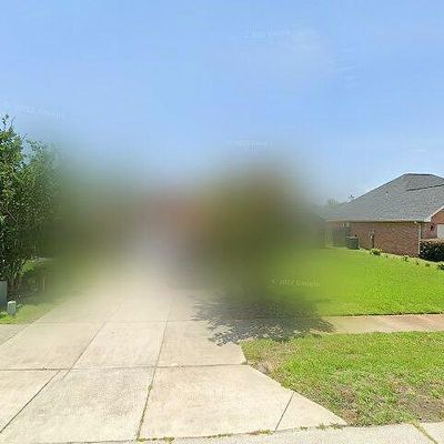 204 Harrison Pl, Panama City, FL 32405