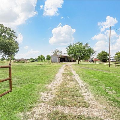 204 Hoffmeyer Ln, Robinson, TX 76706