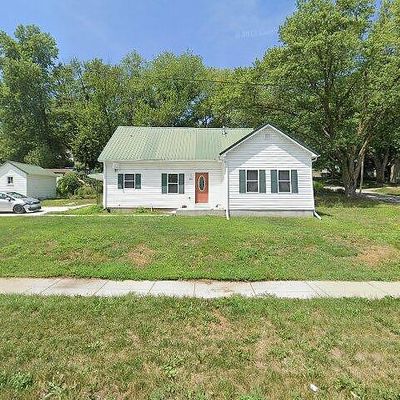 204 S Maple Ave, Logan, IA 51546