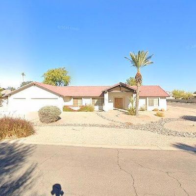 206 W Caroline Ln, Tempe, AZ 85284