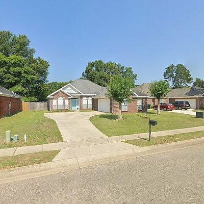 2066 Willow Oak Dr, Mobile, AL 36695