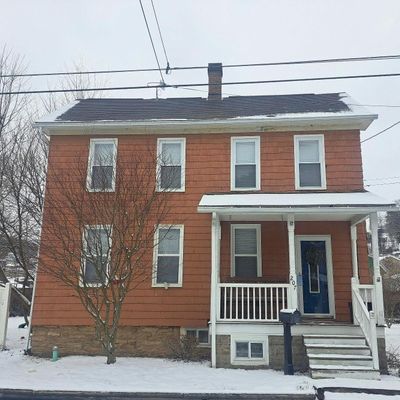 207 Gable St, Johnstown, PA 15906