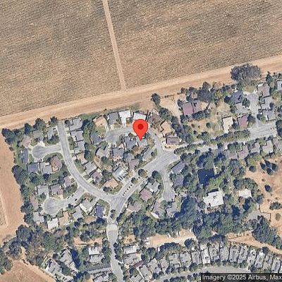 20718 Flint Ct, Sonoma, CA 95476